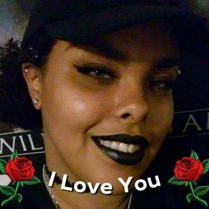 Meet your Posher, Seth